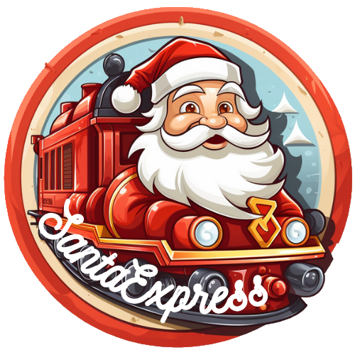 SantaExpress.online